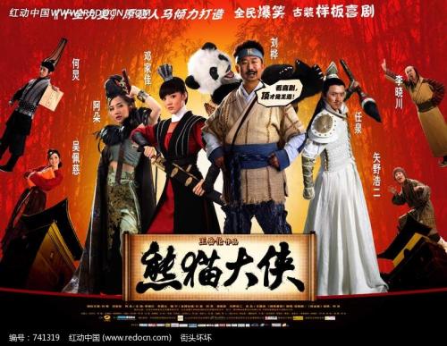 韩国高丽大学文凭毕业证买个多少钱